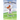 Princess Dessabelle: Tennis Star