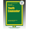 Youth Counselor