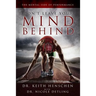 Don't Leave Your Mind Behind: The Mental Side of Performance