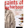Saints of Big Harbour