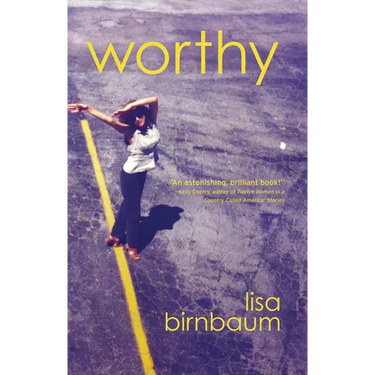 Worthy