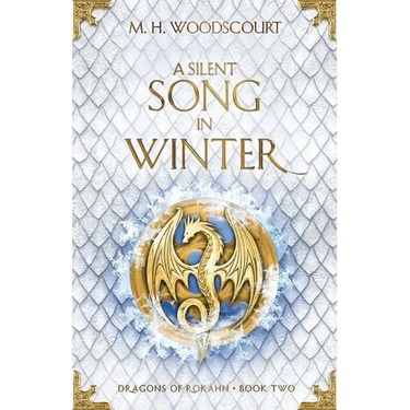 A Silent Song in Winter