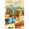 Truck Stop Jesus
