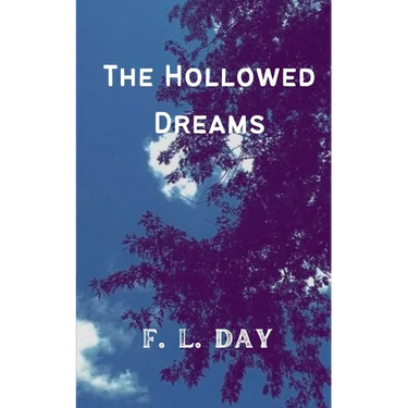 Draft - The Hollowed Dreams