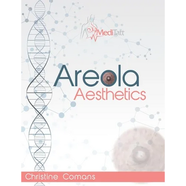 MediTatt Areola Aesthetics