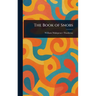 The Book of Snobs