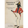Frederick Walker: Commandant of the Native Police