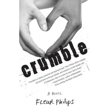 Crumble