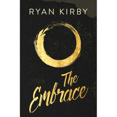 The Embrace: Learning To Cling To God And Love Others
