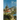 Light from Arcturus