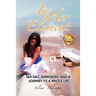 In Her Element: Sea Salt, Surrender, and A Journey to a Whole Life