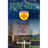 Drive-Ins of New Mexico