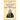 Manifestation Through The Power Of Mysticism Video Book