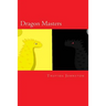 Dragon Masters