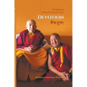 Devotion