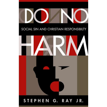 Do No Harm