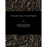 The People's Primer of Church Principles