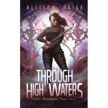 Through High Waters