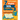 7 Full-Length Virginia SOL Grade 3 Math Practice Tests: Your Path to Confidence, Mastery, and Top Scores on the Virginia SOL Exam