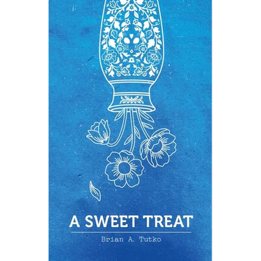 A Sweet Treat