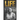 Life: It's Not Supposed to Be Like This