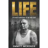 Life: It's Not Supposed to Be Like This
