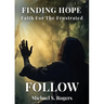 Follow