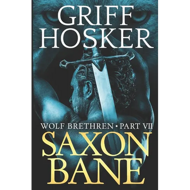 Saxon Bane