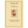 Aline-Ali
