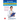 Successful Transition to Practice: A Guide for the New Nurse Practitioner