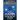 The GODD Chip