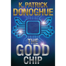 The GODD Chip