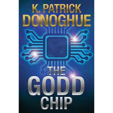 The GODD Chip