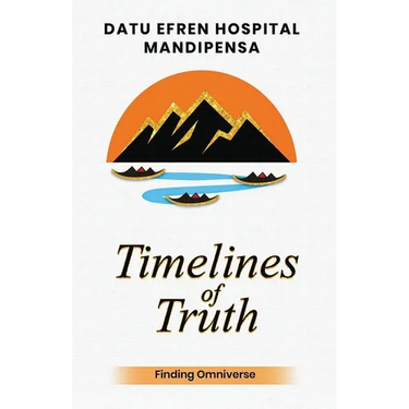 Timelines of Truth: Finding Omniverse