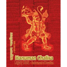 Hanuman Chalisa Legacy Book - Endowment of Devotion: Embellish it with your Rama Namas & present it to someone you love