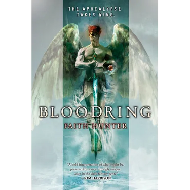 Bloodring