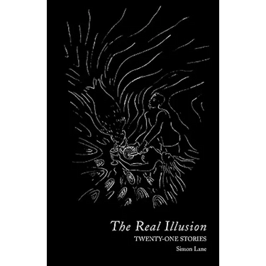 The Real Illusion