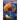 BlindSighted