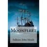 Moonfleet