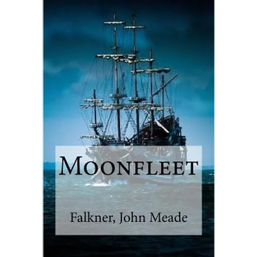 Moonfleet