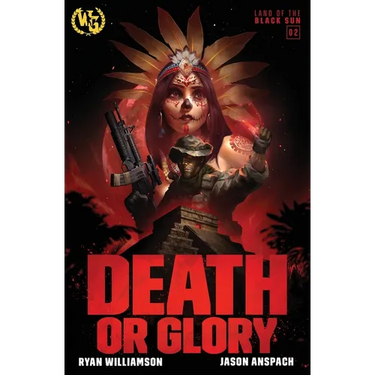 Death or Glory