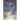 The Holy Spirit