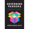 Governing Pandora: Leading in the Age of Generative AI and Exponential Technology