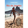 Lonely Planet Rio de Janeiro