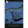 The Johannine Gospel's Concept of Community: An Intercultural Reading