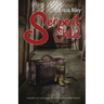 Serpent Child