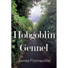 Hobgoblin Gennel