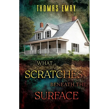 What Scratches Beneath the Surface