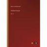 Holland House: Vol. II