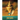 Deep Ends: A Ballardian Anthology 2023